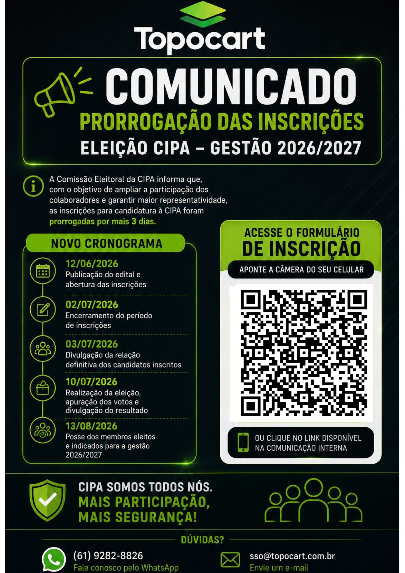 CIPA 2026